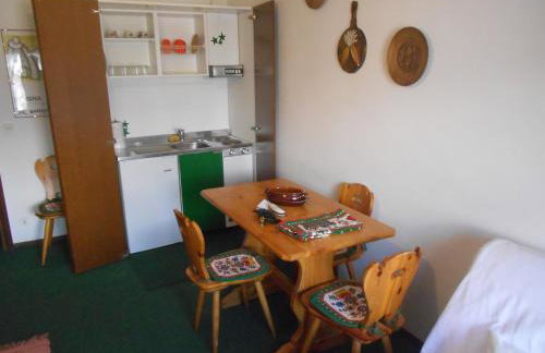 Monolocale Milky Way - Sestriere - Foto 3