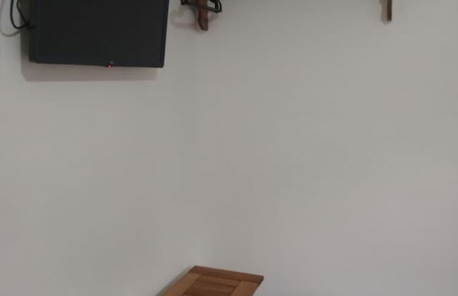 Canto Verde Aptos II - Foto 7