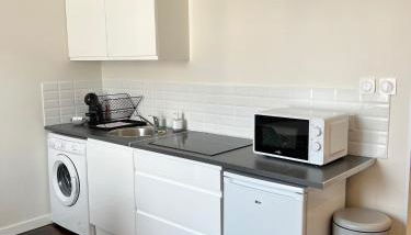 Lysbed - Le Pilori - Foto 3