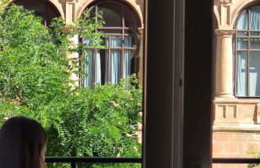 Casa Condes de Gómara - Foto 29