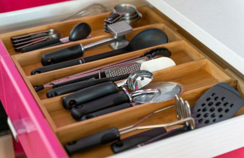 INSTA worthy Home! *Sleeps 8* - Walker's Point! - Foto 50