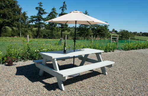 Maple Cottage - Foto 21