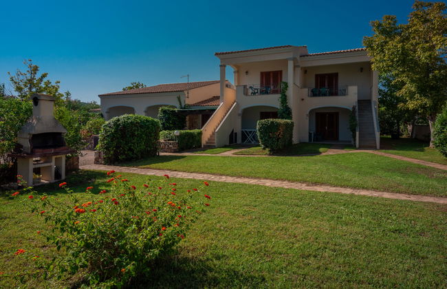 Le Dimore di Budoni - Foto 15