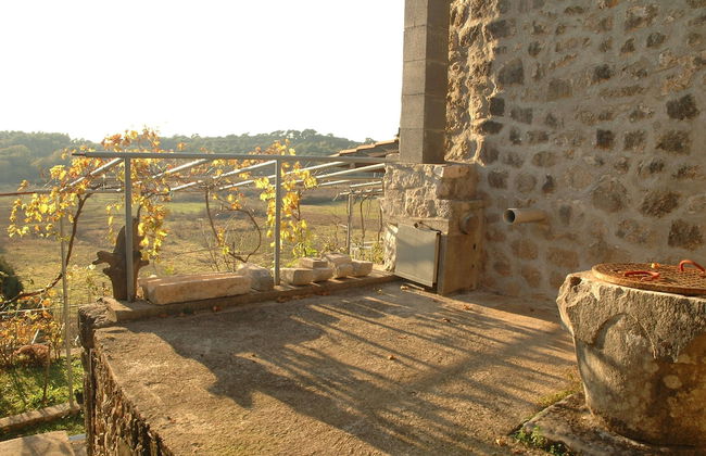 Apartment Vukorep - Foto 14