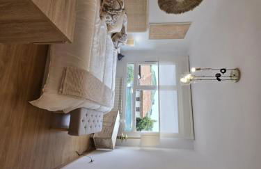 Apartamento Privado DELUXE - Grupo RH 20 - Foto 9