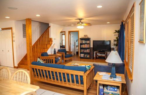 48184 Decoy Rd Home - Foto 11