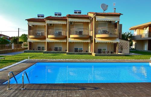 Mente Libre Villas - Foto 33