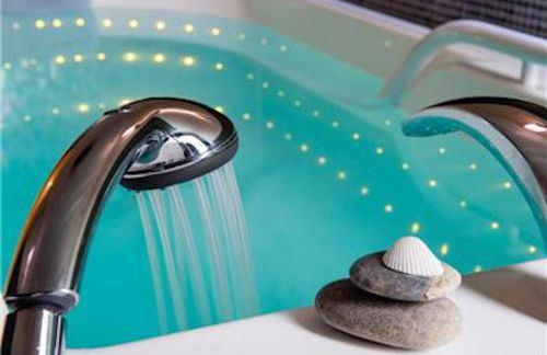 La Villa Du Lac- 3 rooms for 6 people - Foto 33