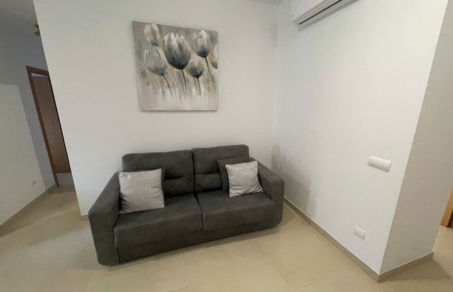 Apartamentos Royal Suites by Croma - Foto 30