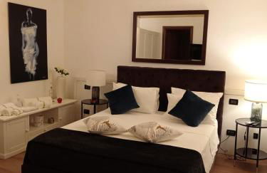 Luxury Home Boncompagni Rome - Foto 1