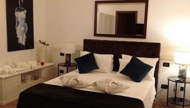 Luxury Home Boncompagni Rome - Foto 1