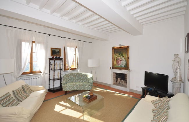 Verdidea - VILLA CERRETA - Foto 25