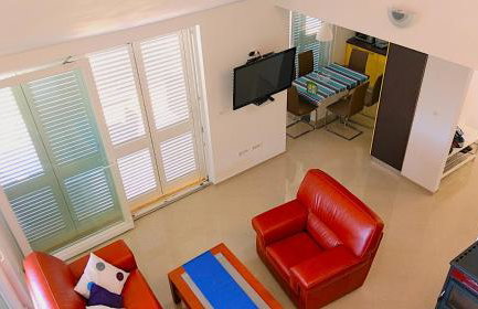 Tramuntana Holiday Home - Foto 15