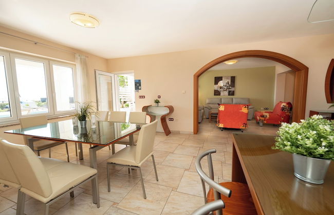 Pool Apartments Tolo - Foto 54