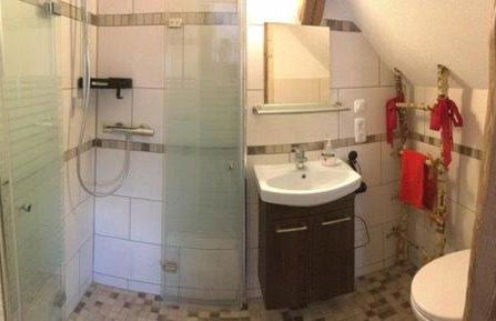 Ferienhof Jahn - Foto 11