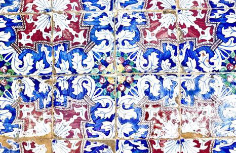 Palazzo 700 - Foto 45