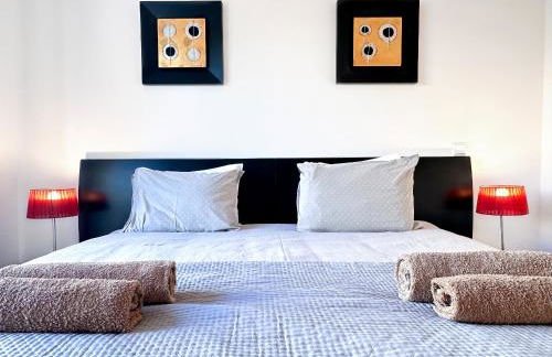 Luxury Apartment Ocean View by Be Cherish - Foto 14