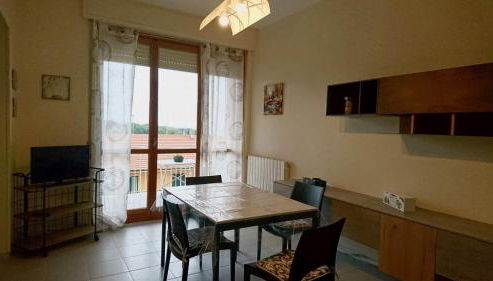 A due passi dal mare - Foto 2