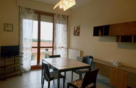 A due passi dal mare - Foto 2