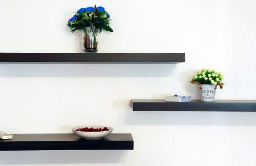 Quercegrossa 10 - Foto 18