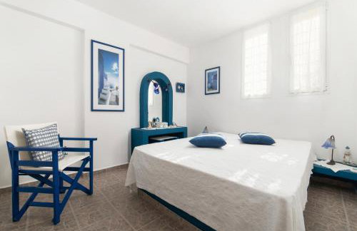 Nataly's Apartments - Foto 41