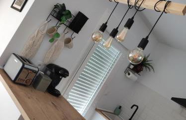 Apartamentos La Casa del Maestro - Photo 6