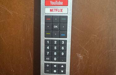 Cantinho verde - Photo 16