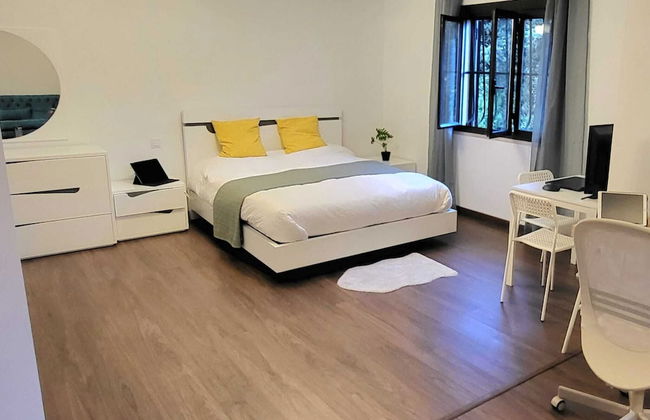 Lagoas park elite home - Foto 11