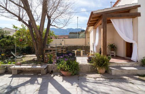 Casa Masala Irgoli - Photo 31