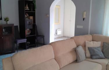 Villa Ibiza - Foto 13