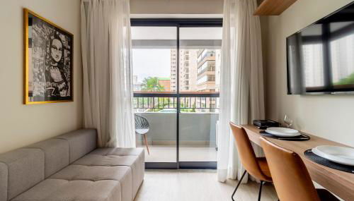 Charlie Uwin Brooklin - Photo 2