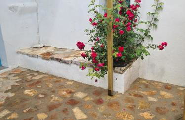 Kamaraki Grande Aroniadika - Foto 15