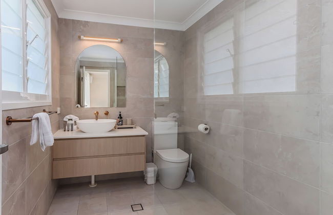 Blueberry Hill Beach House - Photo 14