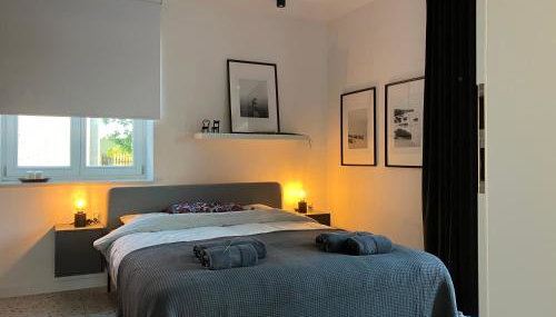 Apartamenty Polna 13 - Foto 2