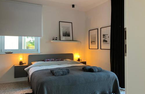 Apartamenty Polna 13 - Foto 2