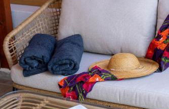 Villa Venetia with Jacuzzi - Foto 35