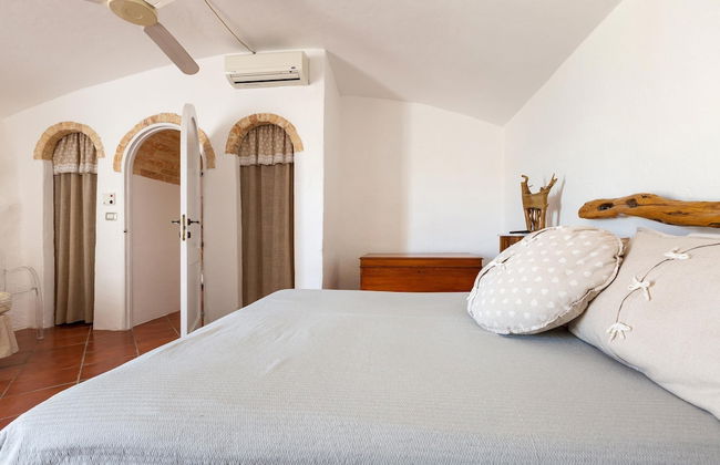 Villa Valeria - Foto 3