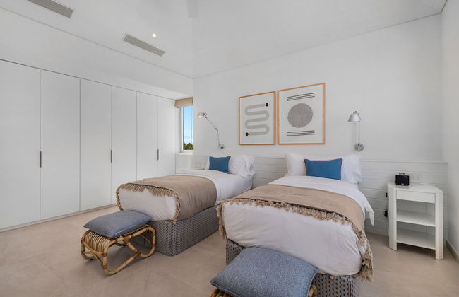 Beach Enclave - Foto 28