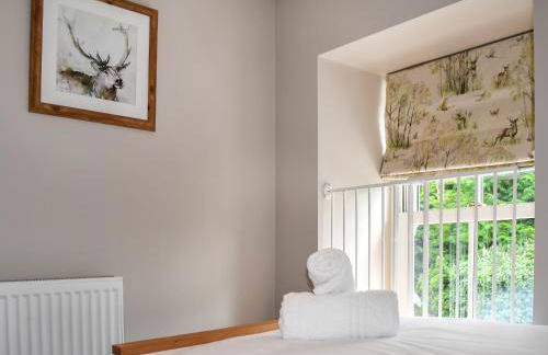 Aeron Villa - Photo 19