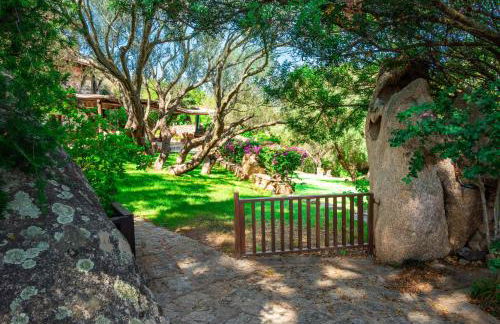 Borgo Rudalza Villas & Apartments - Photo 8