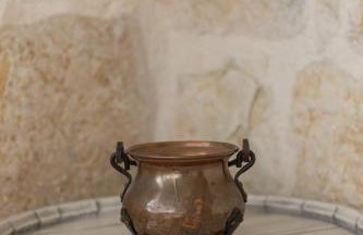 Bungalow Episkopiko - Foto 24