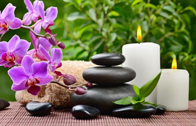 Airport Hotel Entebbe - Foto 16