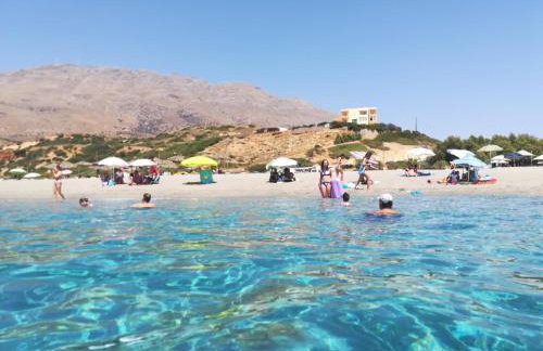 Villa Olga - Foto 49