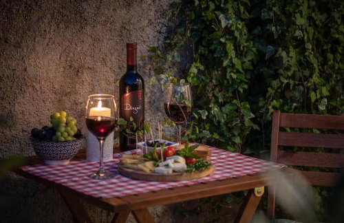 Moa Casa apartment with FREE parking - Photo 16