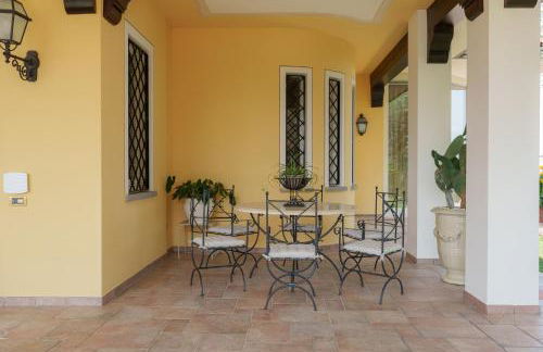 VILLA ELENA - Foto 65