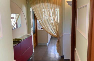 Casa Vacanze Rinaldi - Foto 17