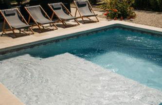 Villa Moka - private pool - Foto 9