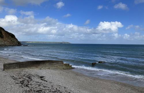 Orchard View - Photo 34