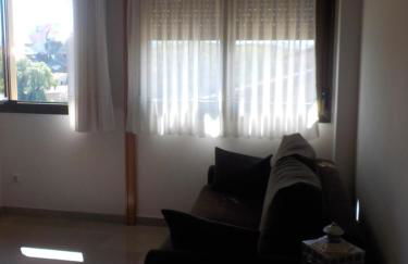 El Lagar De ElCiego - Foto 40