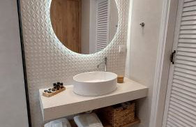 Costa d'oro - Foto 11